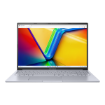 תמונה של Asus VivoBook 16X i7-12700H 16GB 512NVME 16 QXGA RTX4050 DOS