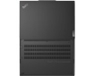 תמונה של מחשב נייד Lenovo TP E14 G6 Ultra 7 155H 16GB 1TB NVME WUXGA IPS