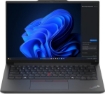 תמונה של מחשב נייד Lenovo TP E14 G6 Ultra 7 155H 16GB 1TB NVME WUXGA IPS