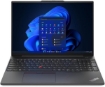 תמונה של נייד Lenovo TP E16 Ultra 5 125U 8GB 256GB NVME WUXGA IPS Black