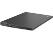 תמונה של נייד Lenovo TP E16 Ultra 7 155H 16GB DDR5 1TB NVMe WUXGA Black