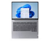 תמונה של נייד Lenovo ThinkBook 16 G7 Ultra 5 125U 8GB 256NVME WUXGA DOS