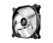 תמונה של מאוורר למארז Antec F12 Racing ARGB 120mm PWM