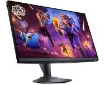 תמונה של מסך Dell Alienware 27 0.5ms F-IPS FHD 360hz HDR10 USB3.2 hub