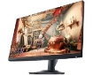 תמונה של מסך Dell Alienware AW2724DM 27 2K F-IPS 1MS 180Hz OC VESA PIVOT