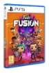 תמונה של PS5 FUNKO FUSION הזמנה מוקדמת  סוני