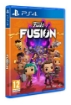 תמונה של PS4 FUNKO FUSION הזמנה מוקדמת  סוני