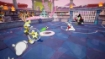 תמונה של NINTENDO SWITCH LOONEY TUNES WACKY WORLD OF SPORTS הזמנה מוקדמת  נינטנדו