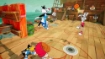 תמונה של PS5 LOONEY TUNES WACKY WORLD OF SPORTS הזמנה מוקדמת  סוני