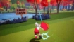 תמונה של PS5 LOONEY TUNES WACKY WORLD OF SPORTS הזמנה מוקדמת  סוני