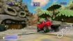 תמונה של PS4 MATCHBOX DRIVING ADVENTURES  הזמנה מוקדמת