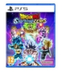 תמונה של PS5 DRAGON BALL SPARKING ZERO STANDARD EDITION PLAYSTATION