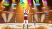 תמונה של NINTENDO SWITCH JUST DANCE 2025  קוד