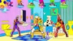 תמונה של NINTENDO SWITCH JUST DANCE 2025  קוד