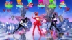 תמונה של NINTENDO SWITCH JUST DANCE 2025  קוד