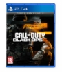 תמונה של PS4 CALL OF DUTY BLACK OPS 6 הזמנה מוקדמת  סוני