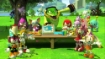 תמונה של NINTENDO SWITCH SONIC X SHADOW GENERATIONS 