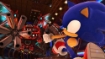 תמונה של NINTENDO SWITCH SONIC X SHADOW GENERATIONS 