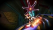 תמונה של NINTENDO SWITCH SONIC X SHADOW GENERATIONS 