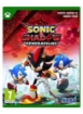 תמונה של XBOX ONE / XBOX SERIES X SONIC X SHADOW GENERATIONS הזמנה מוקדמת  אקסבוקס