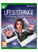 תמונה של XBOX SERIES X LIFE IS STRANGE DOUBLE EXPOSURE הזמנה מוקדמת  אקסבוקס