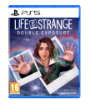 תמונה של PS5 LIFE IS STRANGE DOUBLE EXPOSURE הזמנה מוקדמת  סוני