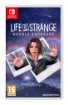 תמונה של NINTENDO SWITCH LIFE IS STRANGE DOUBLE EXPOSURE הזמנה מוקדמת  נינטנדו