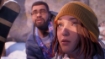 תמונה של NINTENDO SWITCH LIFE IS STRANGE DOUBLE EXPOSURE הזמנה מוקדמת  נינטנדו