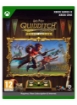 תמונה של XBOX ONE / XBOX SERIES X HARRY POTTER QUIDDITCH CHAMPIONS DELUXE EDITION הזמנה מוקדמת