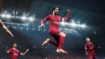 תמונה של  Playstation - PS5 EA SPORTS FC 25 ENGLISH / ARABIC Standard Edition