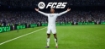 תמונה של  Playstation - PS5 EA SPORTS FC 25 ENGLISH / ARABIC Standard Edition