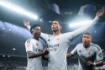 תמונה של  Playstation - PS5 EA SPORTS FC 25 ENGLISH / ARABIC Standard Edition