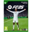 תמונה של XBOX ONE\SX EA SPORTS FC 25 DAY1 