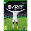 תמונה של XBOX ONE\SX EA SPORTS FC 25 DAY2 הזמנה מוקדמת