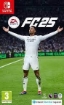תמונה של NINTENDO SWITCH EA SPORTS FC 25  