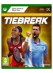 תמונה של XBOX ONE / XBOX SERIES X TIEBREAK הזמנה מוקדמת