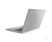 תמונה של מחשב נייד Lenovo IdeaPad 3-15IAU7 82RK012NIV - צבע Arctic Grey - שנה אחריות