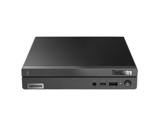 תמונה של נייח  Lenovo Tiney Neo 50Q i5-13420H 16GB 512NVME WIN11 HOME 