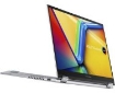 תמונה של נייד Asus VivoBook S 14 FLIP I5-13500H 8GB 512NVME OLED 3K DOS TO