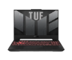 תמונה של ASUS TUF FA15 AMD R7-7735HS 16GB 1TB NVME RTX4050 15.6 FHD DOS