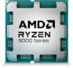 תמונה של מעבד AMD R9 9900X Tray Zen5 AM5 12 Cores 24 Threads up to 5.6Ghz