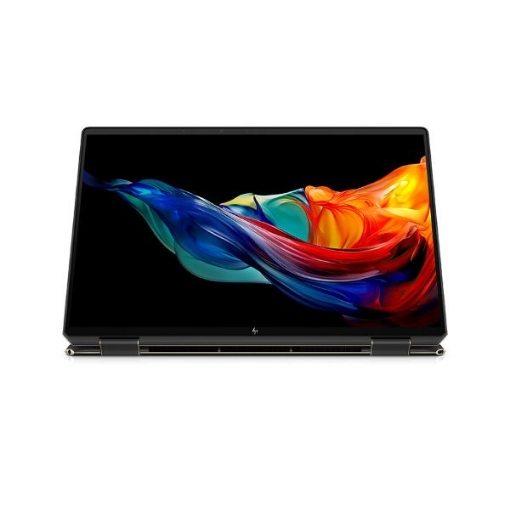 תמונה של HP Spectre x360 14' TUOCH 2.8K OLED Ultra 5-125H/16G DDR5/1TB/LKB/FP/WIN11PRO/3YOS