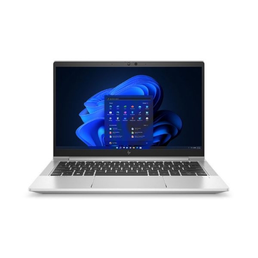 תמונה של HP EliteBook 630 13.3 FHD U7-155U/16GB (1x16GB) DDR5/1TB SSD/LKB/FP/WIN11PRO/3YOS