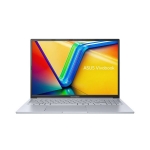 תמונה של מחשב נייד Asus Vivobook 16X K3605ZC-N1184W אסוס