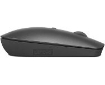 תמונה של עכבר אלחוטי Lenovo ThinkBook BT Silent Mouse