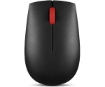 תמונה של עכבר אלחוטי Lenovo Essential Compact Wireless Mouse