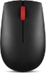 תמונה של עכבר אלחוטי Lenovo Essential Compact Wireless Mouse