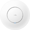 תמונה של אקסס פויינט Cudy AP1300 Wireless Access Point Mesh Wall Mount