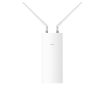 תמונה של אקסס פויינט אלחוטי Cudy Outdoor AC1200 Wireless Access Point