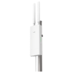 תמונה של אקסס פויינט אלחוטי Cudy Outdoor AC1200 Wireless Access Point